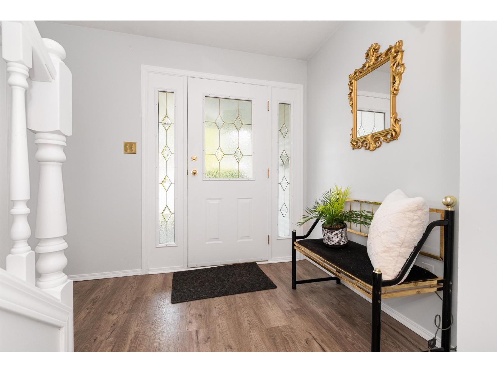 63740 Rosewood Avenue, Hope, Hope, British Columbia  V0X 1L2 - Photo 4 - R3052671