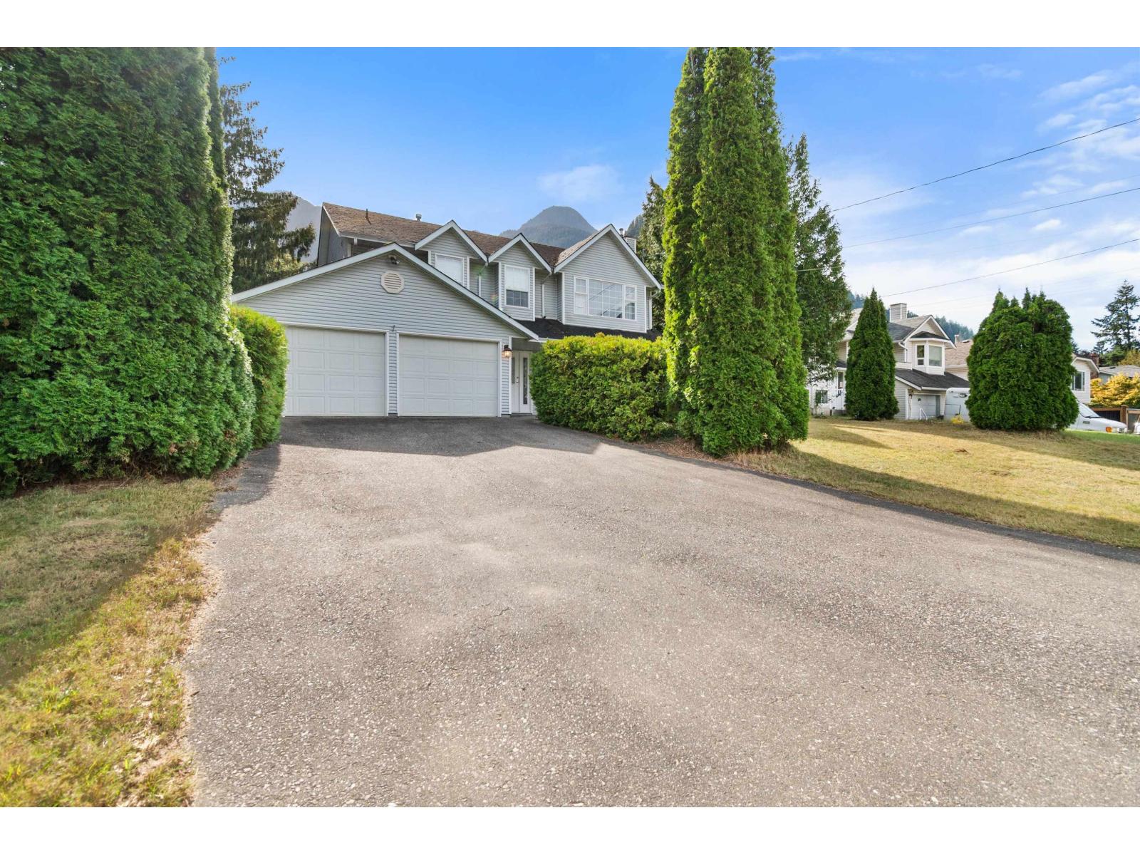 63740 Rosewood Avenue, Hope, Hope, British Columbia  V0X 1L2 - Photo 40 - R3052671