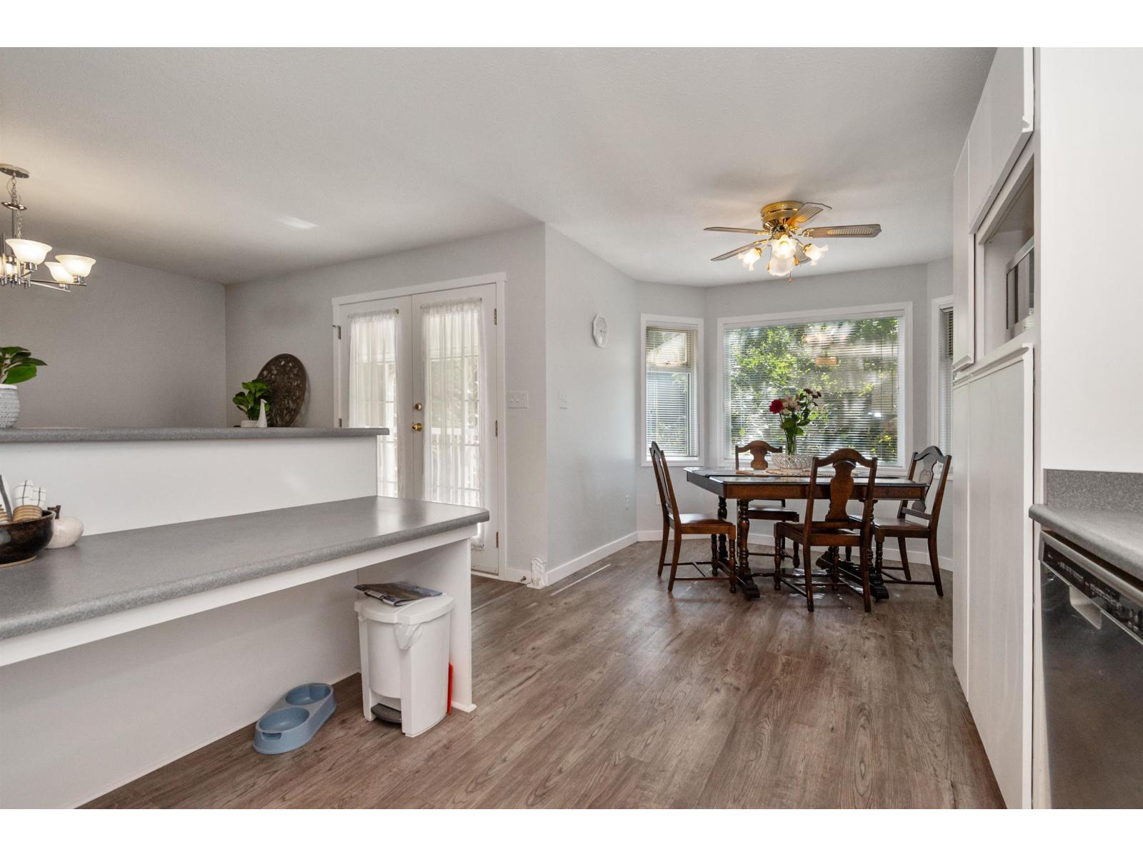 63740 Rosewood Avenue, Hope, Hope, British Columbia  V0X 1L2 - Photo 15 - R3052671