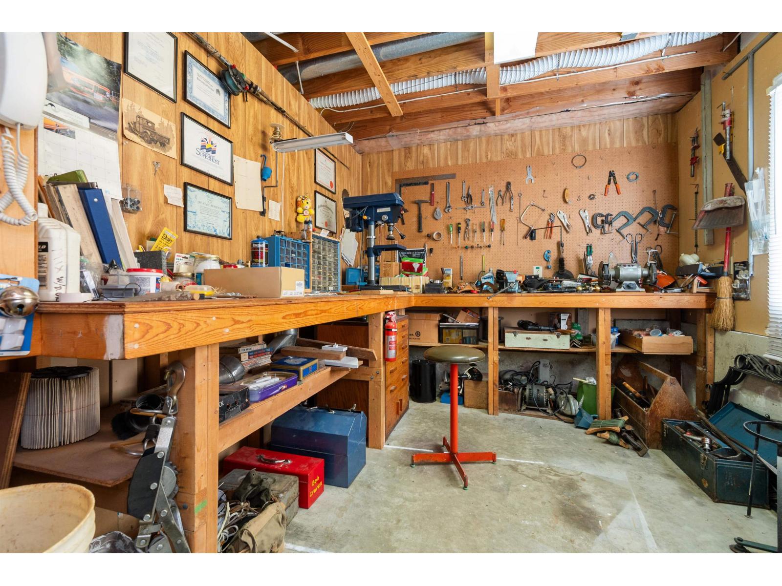 63740 Rosewood Avenue, Hope, Hope, British Columbia  V0X 1L2 - Photo 30 - R3052671