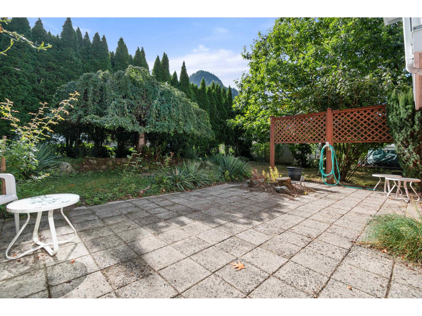 63740 Rosewood Avenue, Hope, Hope, British Columbia  V0X 1L2 - Photo 34 - R3052671