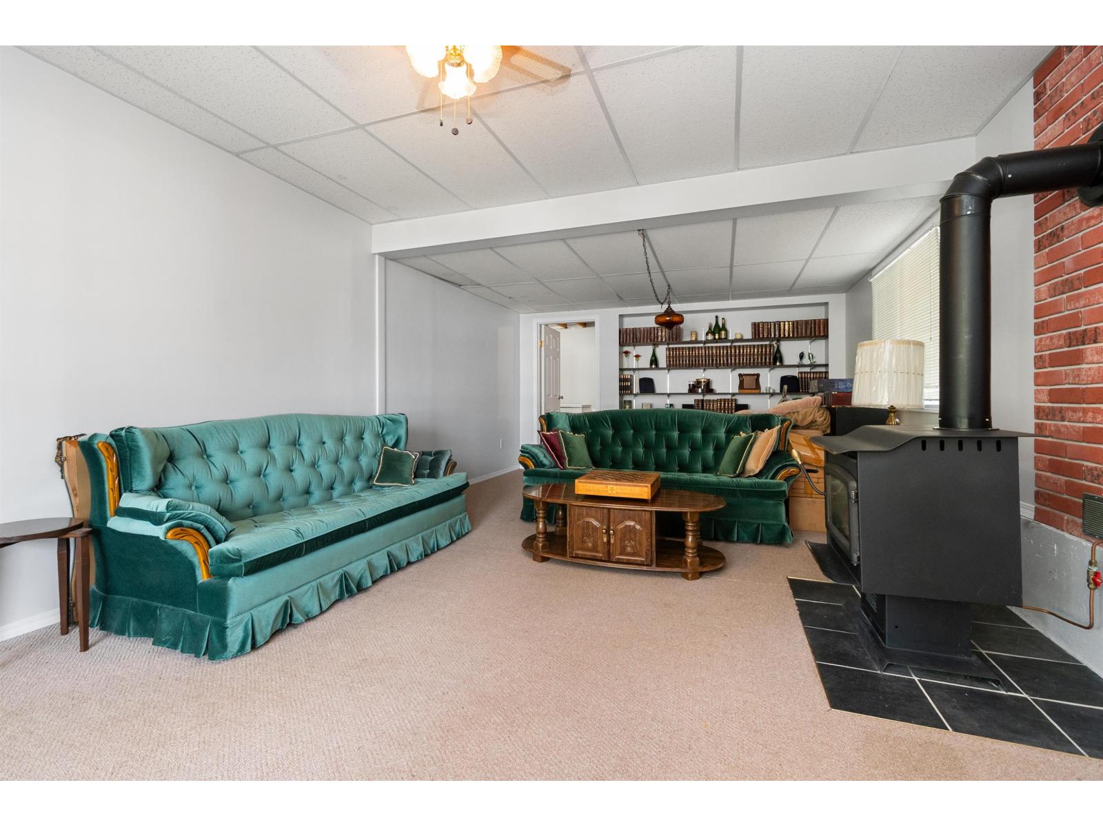 63740 Rosewood Avenue, Hope, Hope, British Columbia  V0X 1L2 - Photo 29 - R3052671