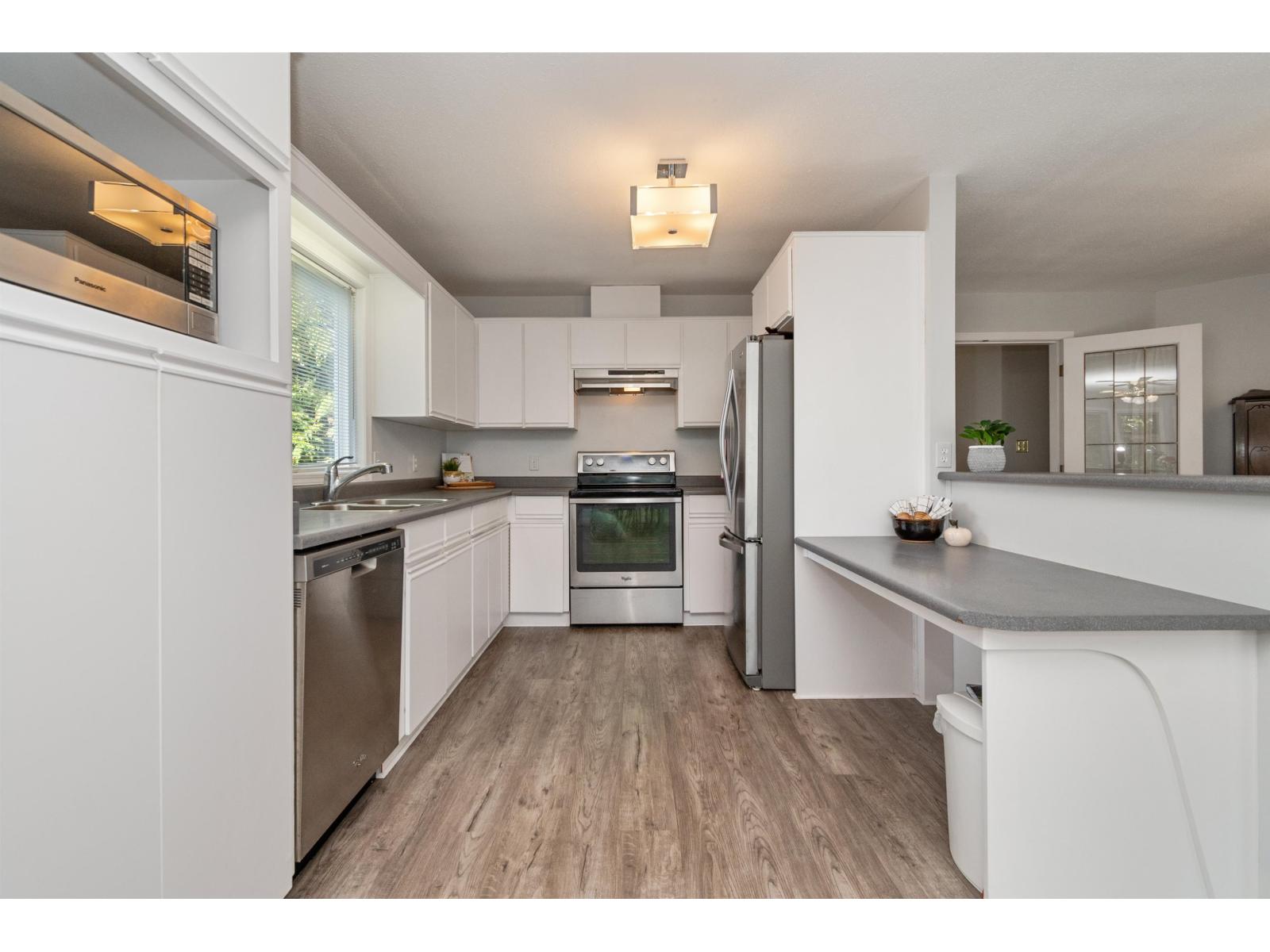 63740 Rosewood Avenue, Hope, Hope, British Columbia  V0X 1L2 - Photo 18 - R3052671