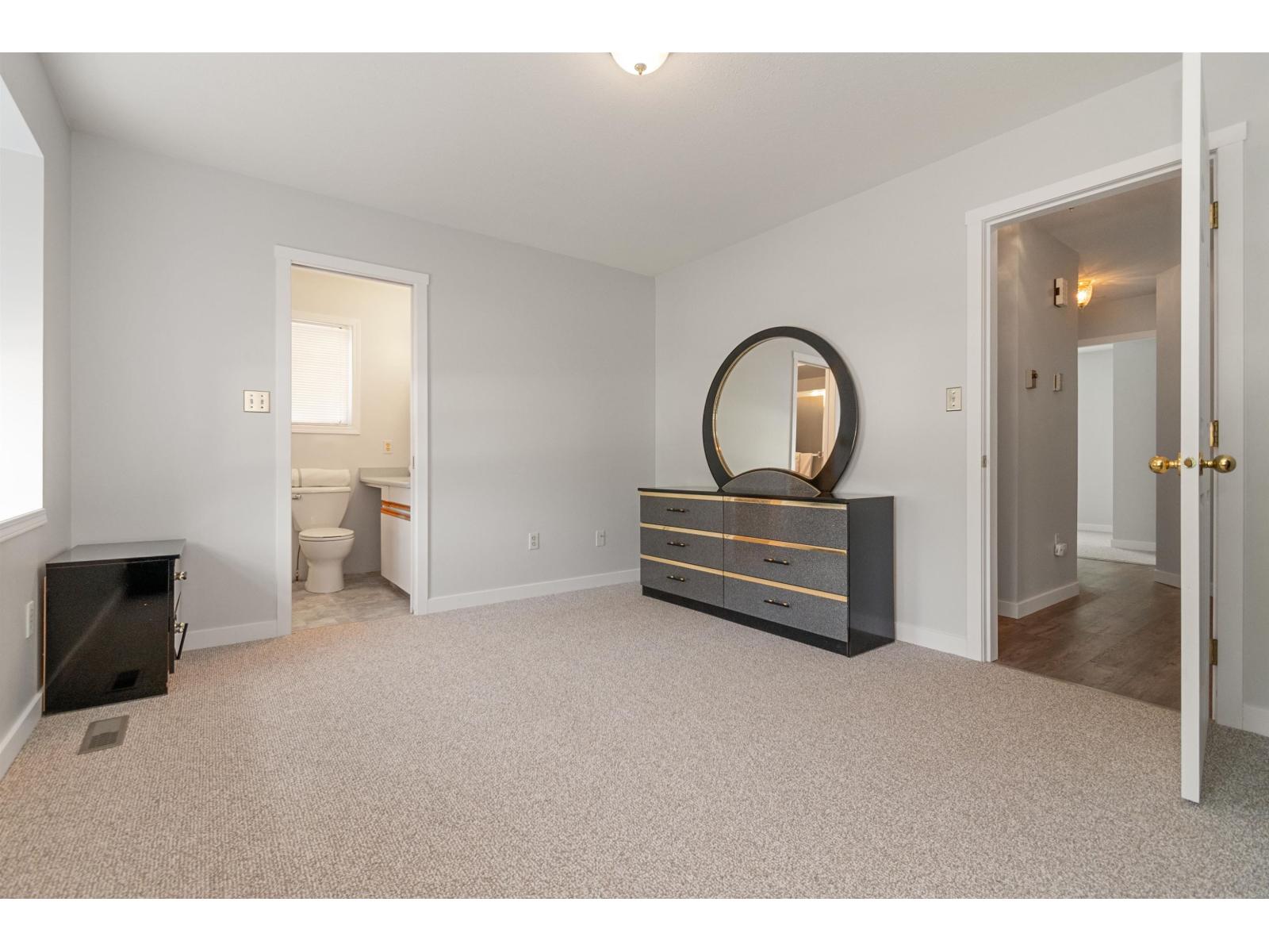 63740 Rosewood Avenue, Hope, Hope, British Columbia  V0X 1L2 - Photo 21 - R3052671