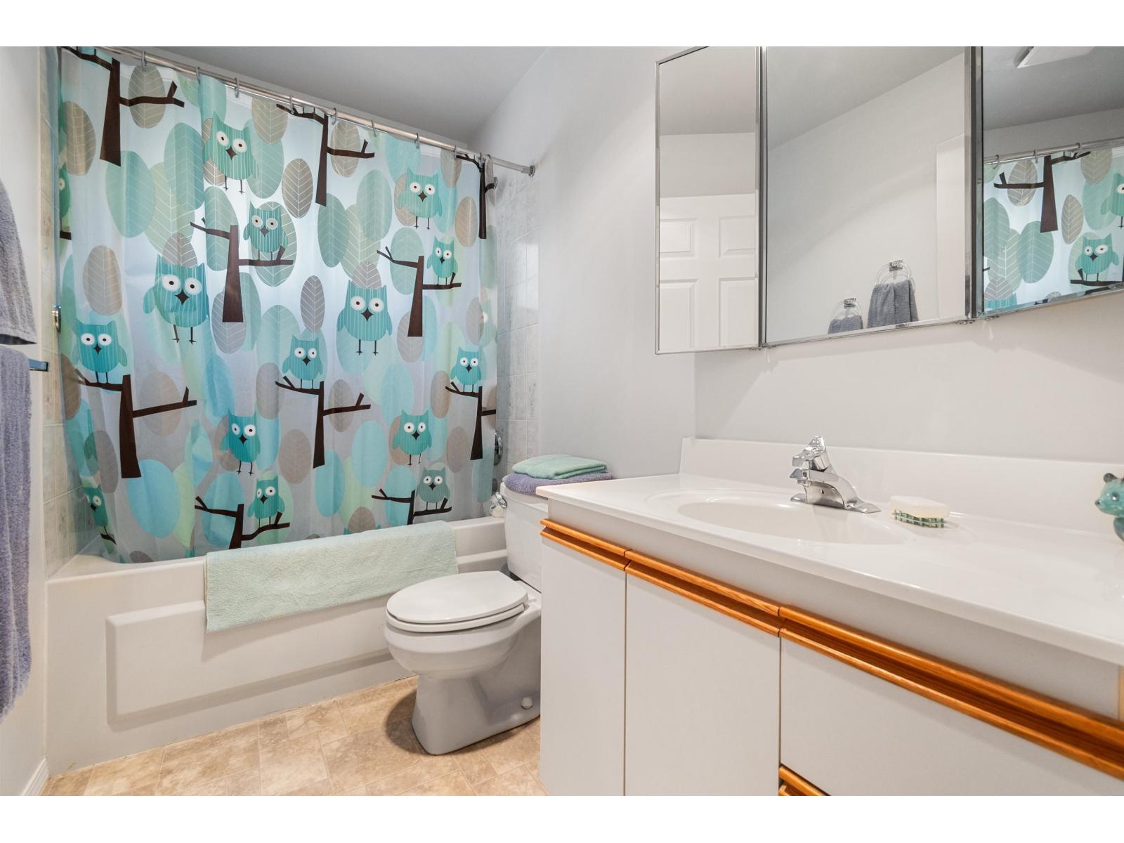 63740 Rosewood Avenue, Hope, Hope, British Columbia  V0X 1L2 - Photo 22 - R3052671