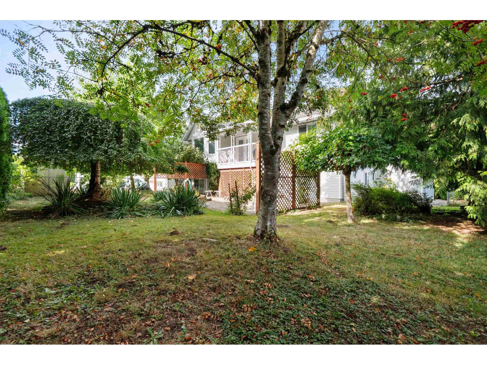 63740 Rosewood Avenue, Hope, Hope, British Columbia  V0X 1L2 - Photo 37 - R3052671