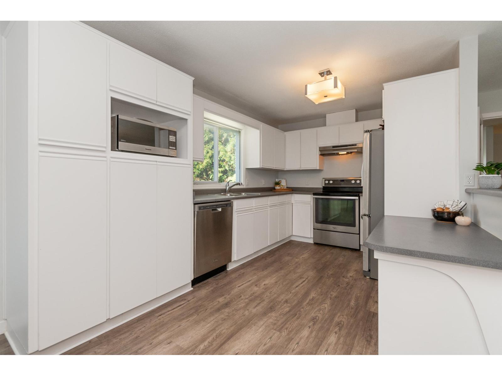 63740 Rosewood Avenue, Hope, Hope, British Columbia  V0X 1L2 - Photo 19 - R3052671