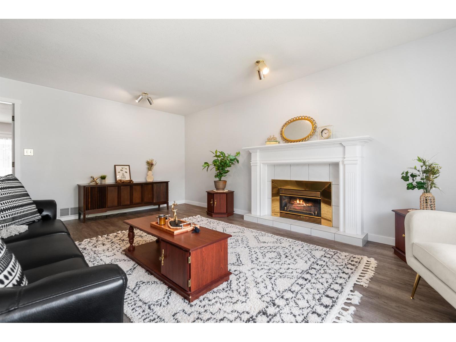 63740 Rosewood Avenue, Hope, Hope, British Columbia  V0X 1L2 - Photo 6 - R3052671