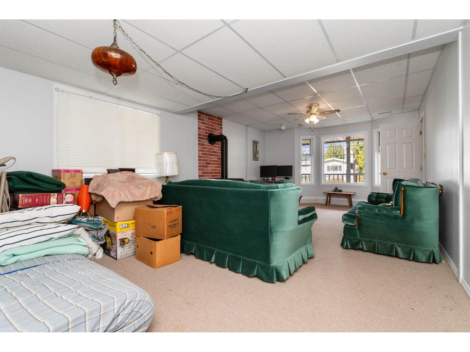 63740 Rosewood Avenue, Hope, Hope, British Columbia  V0X 1L2 - Photo 28 - R3052671