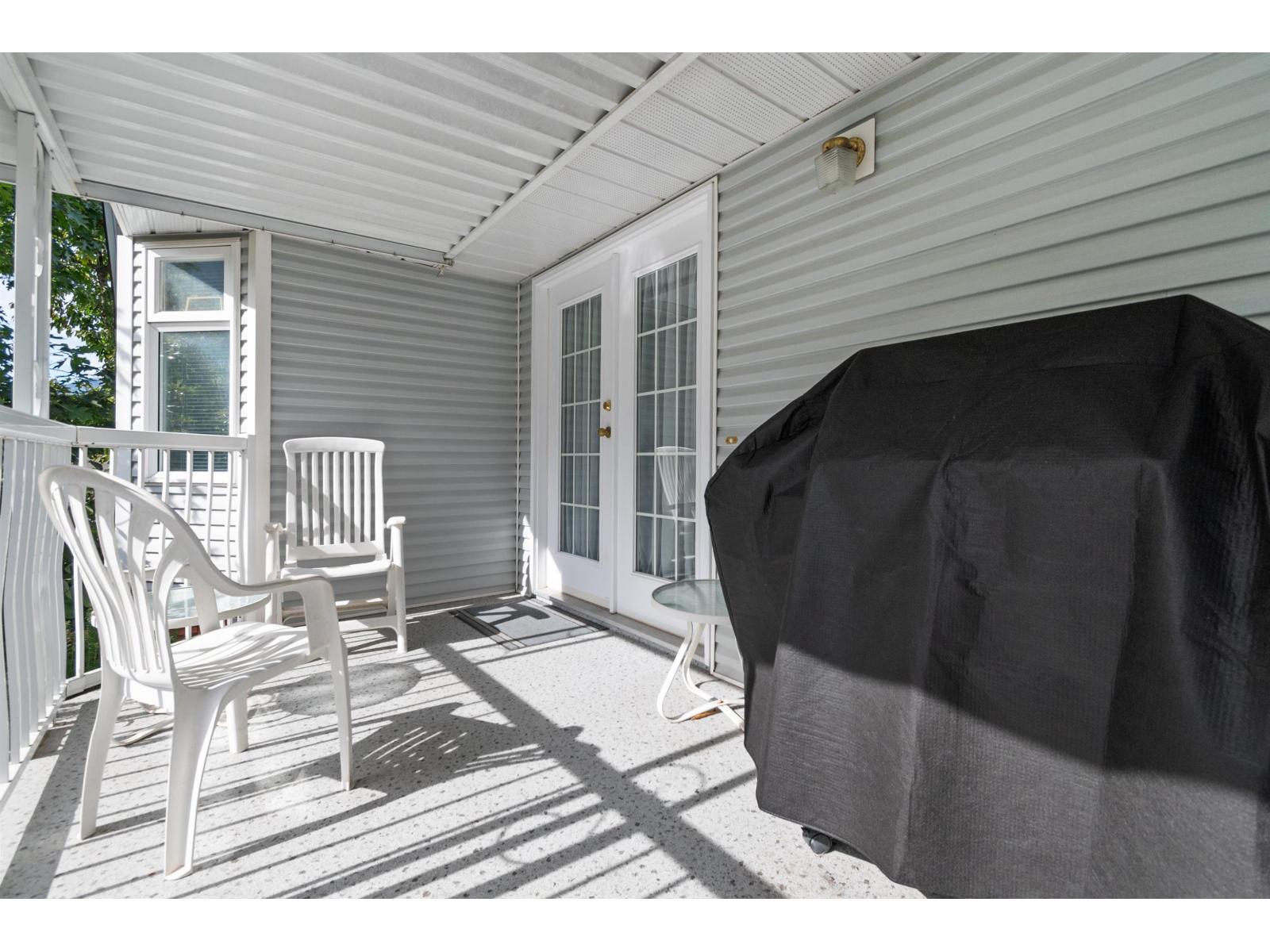 63740 Rosewood Avenue, Hope, Hope, British Columbia  V0X 1L2 - Photo 33 - R3052671