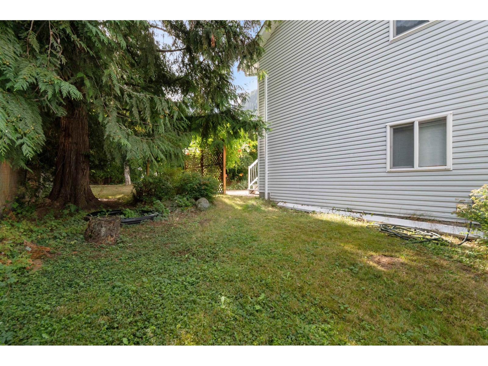 63740 Rosewood Avenue, Hope, Hope, British Columbia  V0X 1L2 - Photo 38 - R3052671