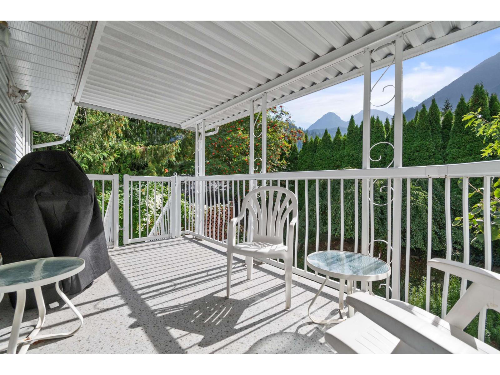 63740 Rosewood Avenue, Hope, Hope, British Columbia  V0X 1L2 - Photo 31 - R3052671