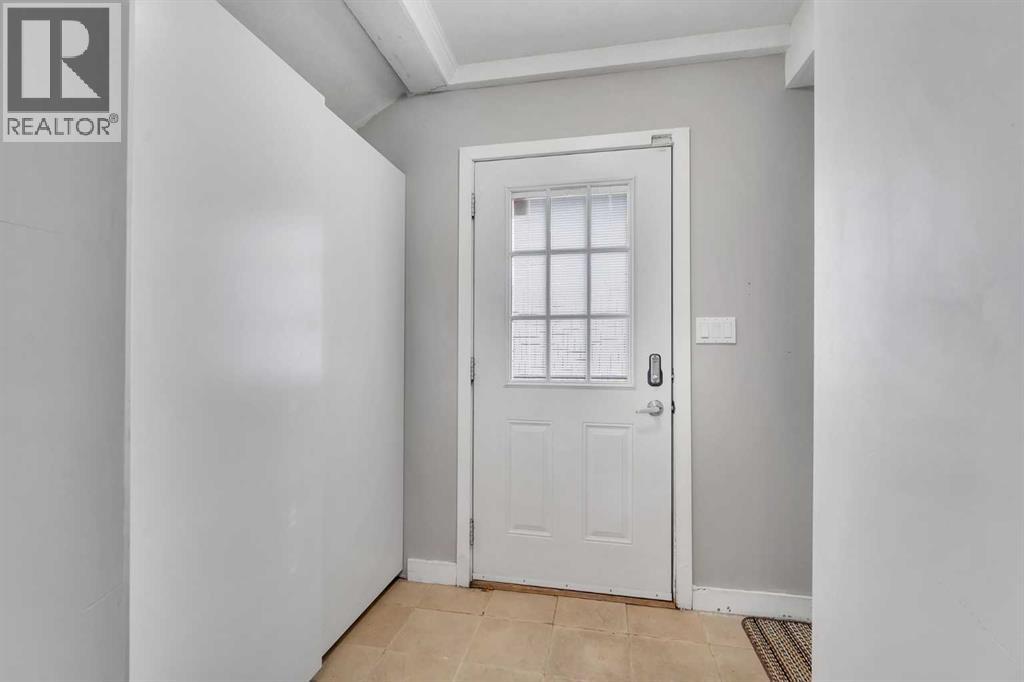 314 8 Avenue Ne, Calgary, Alberta  T2E 0P9 - Photo 4 - A2263156