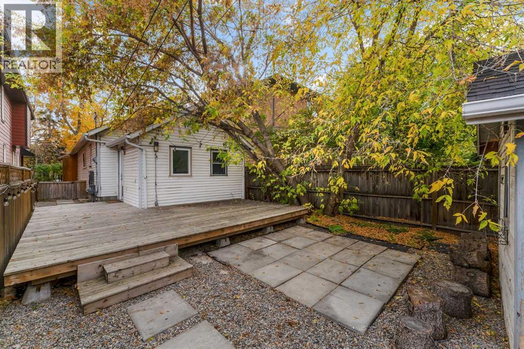 314 8 Avenue Ne, Calgary, Alberta  T2E 0P9 - Photo 25 - A2263156
