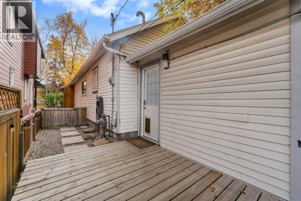 314 8 Avenue Ne, Calgary, Alberta  T2E 0P9 - Photo 22 - A2263156