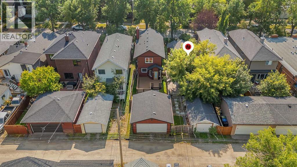 314 8 Avenue Ne, Calgary, Alberta  T2E 0P9 - Photo 28 - A2263156