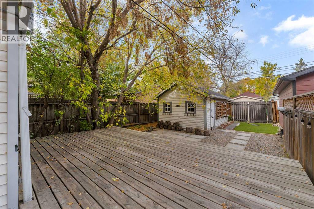 314 8 Avenue Ne, Calgary, Alberta  T2E 0P9 - Photo 23 - A2263156