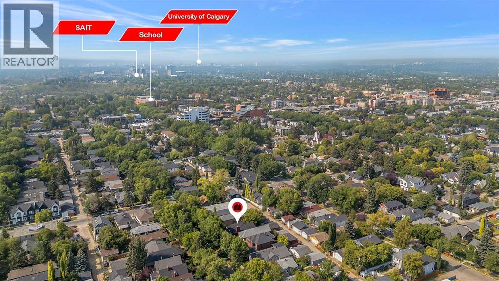 314 8 Avenue Ne, Calgary, Alberta  T2E 0P9 - Photo 30 - A2263156