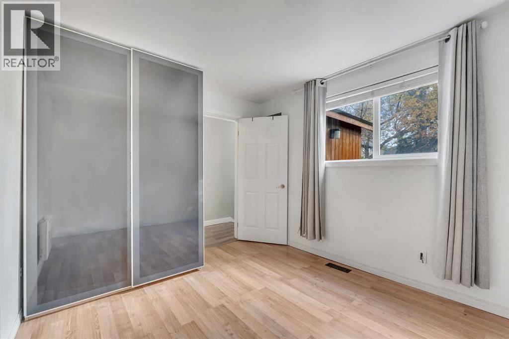 314 8 Avenue Ne, Calgary, Alberta  T2E 0P9 - Photo 8 - A2263156