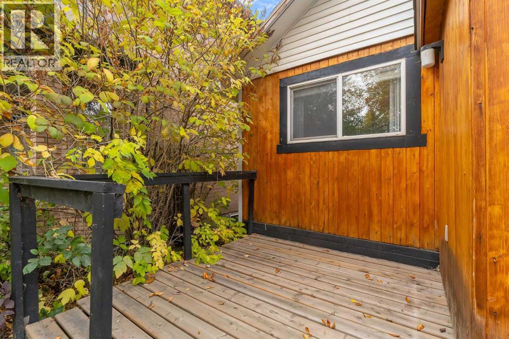 314 8 Avenue Ne, Calgary, Alberta  T2E 0P9 - Photo 3 - A2263156