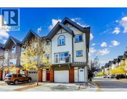 1511 Wentworth Villas SW West Springs