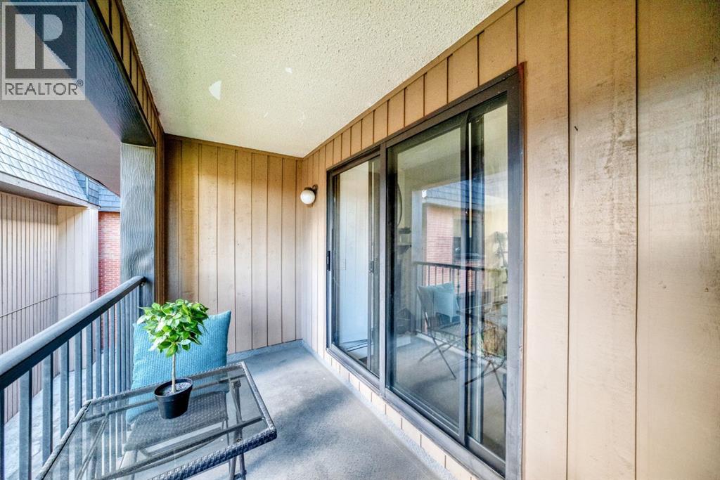 2204, 4001b 49 Street Nw, Calgary, Alberta  T3A 2C9 - Photo 17 - A2263405
