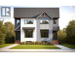 30 Tillotson Loop Tillotson, Okotoks, Ca