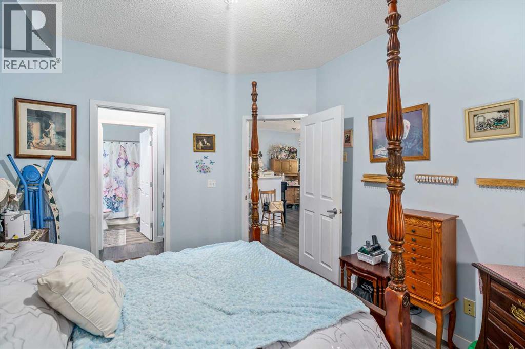 1116, 1140 Taradale Drive Ne, Calgary, Alberta  T3J 0G1 - Photo 14 - A2263462