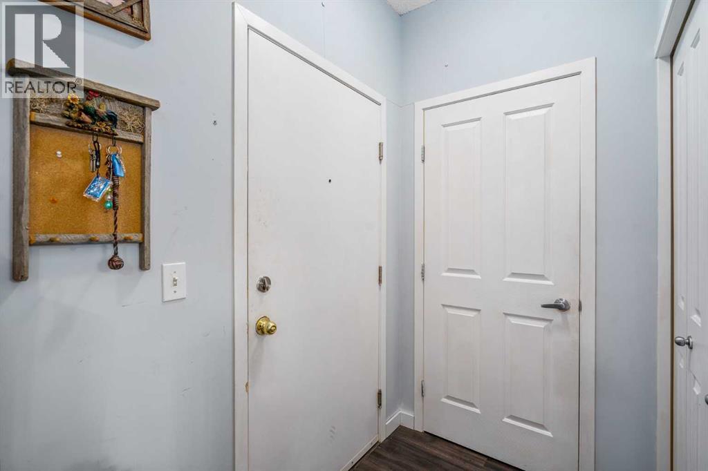 1116, 1140 Taradale Drive Ne, Calgary, Alberta  T3J 0G1 - Photo 4 - A2263462