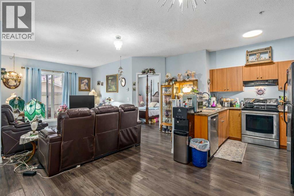 1116, 1140 Taradale Drive Ne, Calgary, Alberta  T3J 0G1 - Photo 5 - A2263462