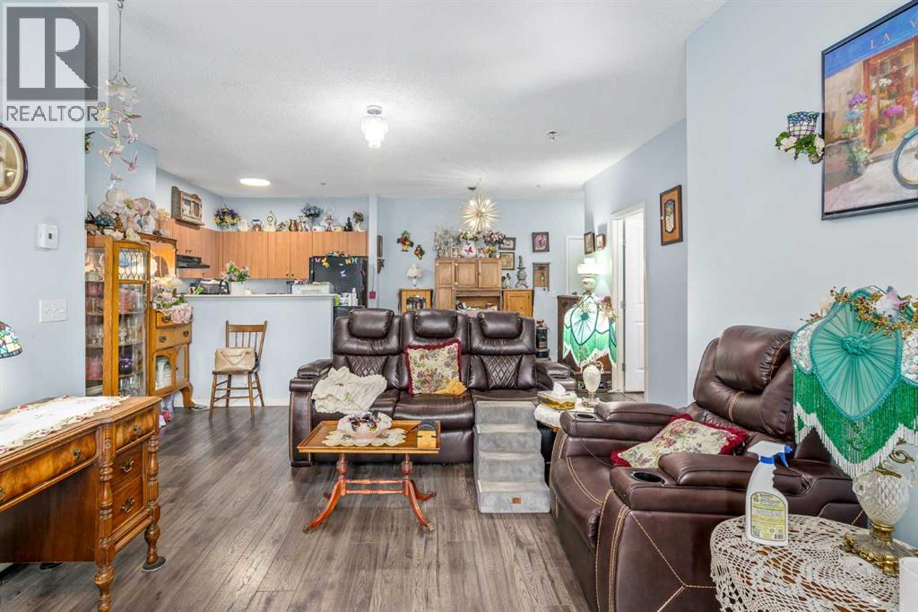 1116, 1140 Taradale Drive Ne, Calgary, Alberta  T3J 0G1 - Photo 10 - A2263462