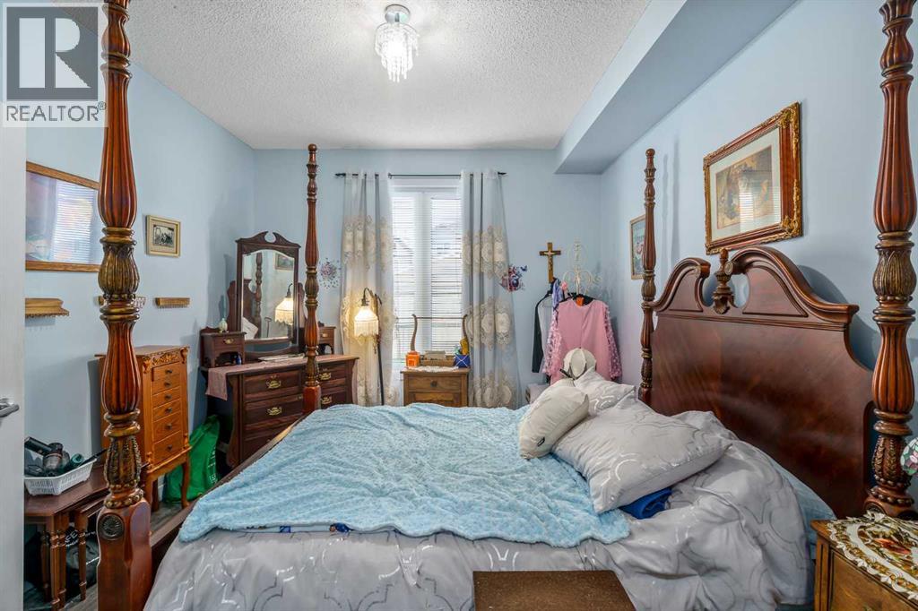 1116, 1140 Taradale Drive Ne, Calgary, Alberta  T3J 0G1 - Photo 13 - A2263462
