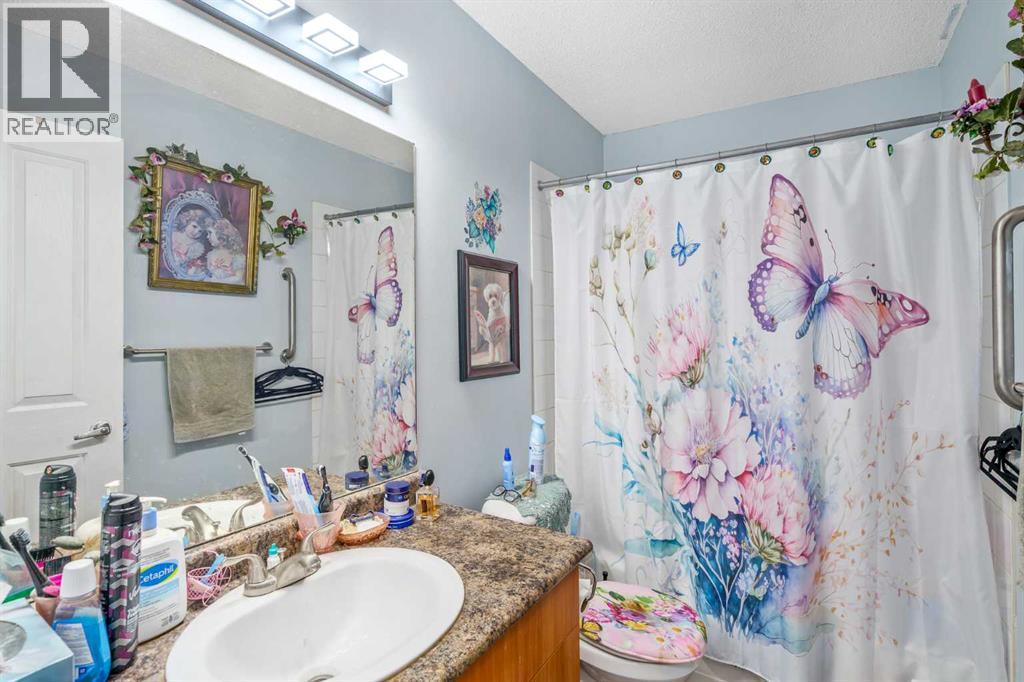 1116, 1140 Taradale Drive Ne, Calgary, Alberta  T3J 0G1 - Photo 16 - A2263462