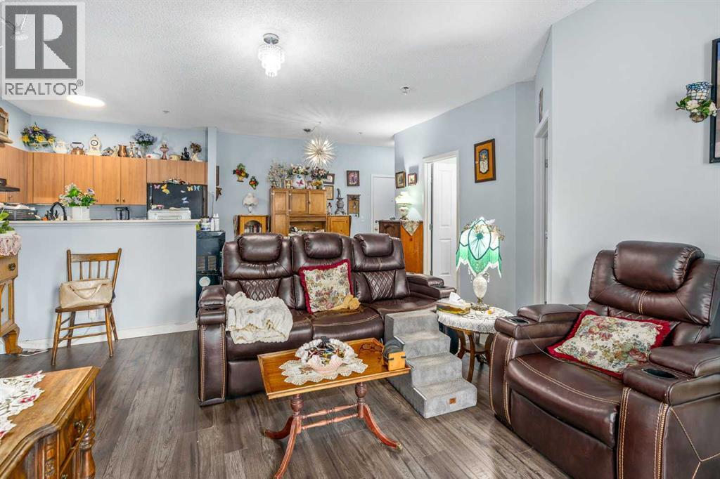 1116, 1140 Taradale Drive Ne, Calgary, Alberta  T3J 0G1 - Photo 11 - A2263462