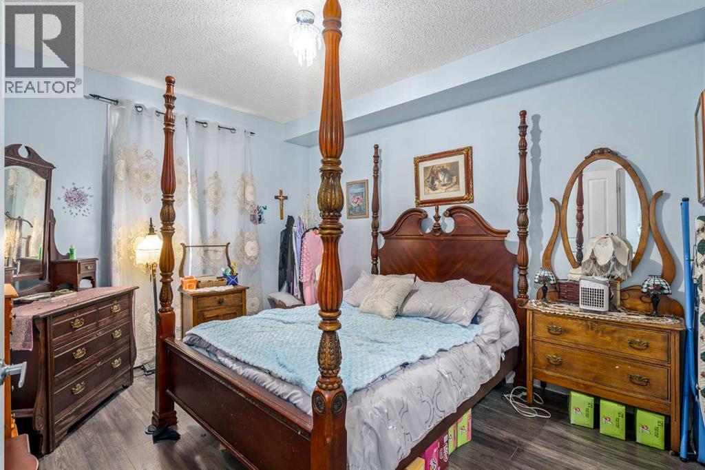 1116, 1140 Taradale Drive Ne, Calgary, Alberta  T3J 0G1 - Photo 12 - A2263462