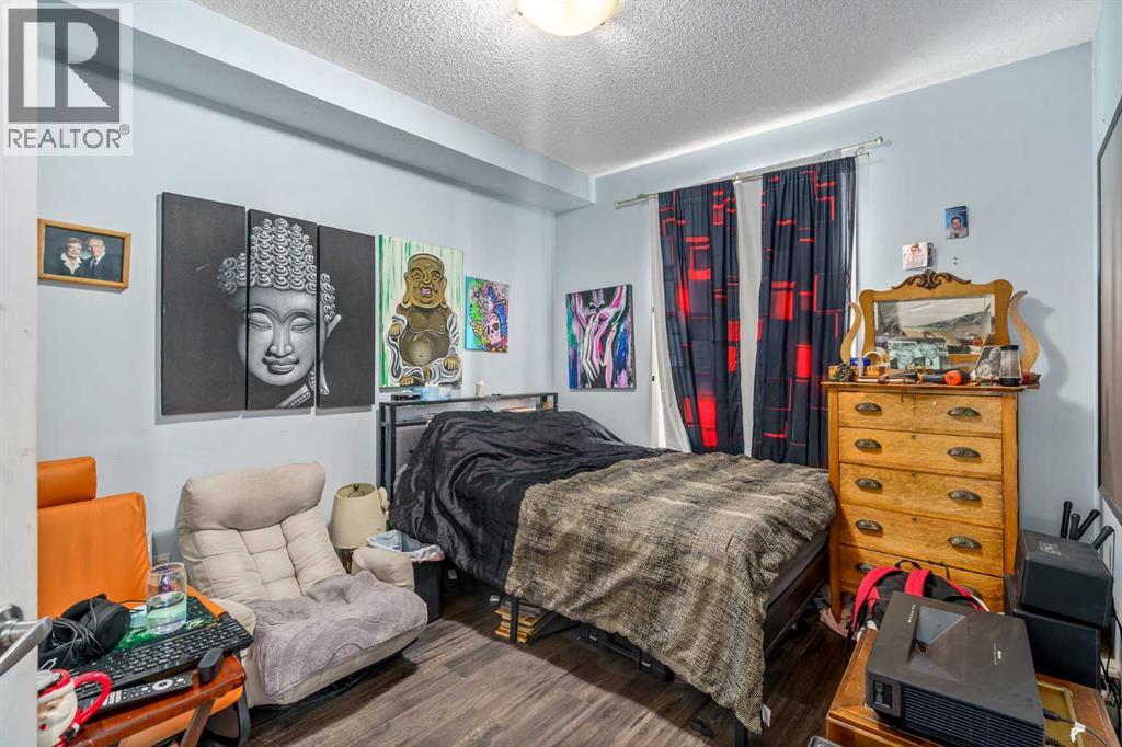 1116, 1140 Taradale Drive Ne, Calgary, Alberta  T3J 0G1 - Photo 17 - A2263462
