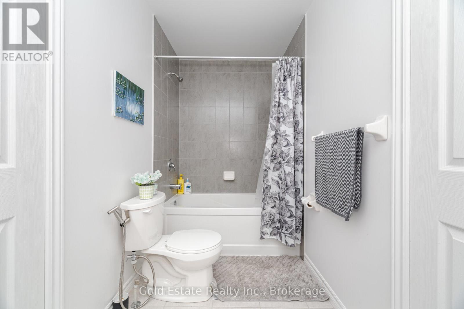 292 Freure Drive, Cambridge, Ontario  N1S 0C1 - Photo 25 - X12455206