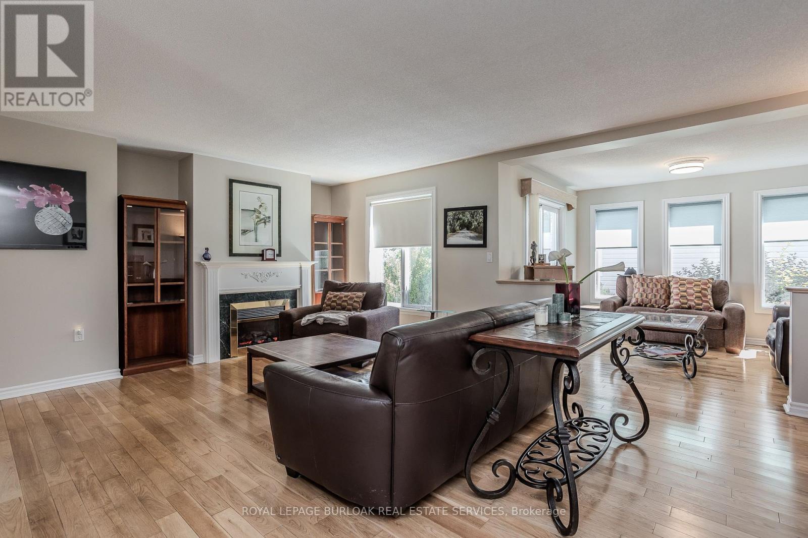 109 Emerald Court, Hamilton, Ontario  L8B 1A5 - Photo 21 - X12455230