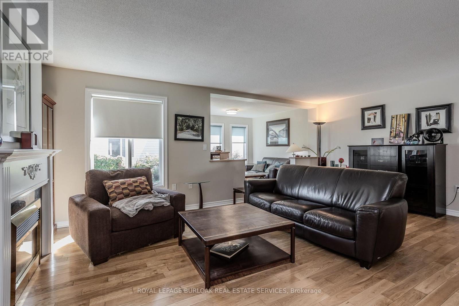 109 Emerald Court, Hamilton, Ontario  L8B 1A5 - Photo 22 - X12455230