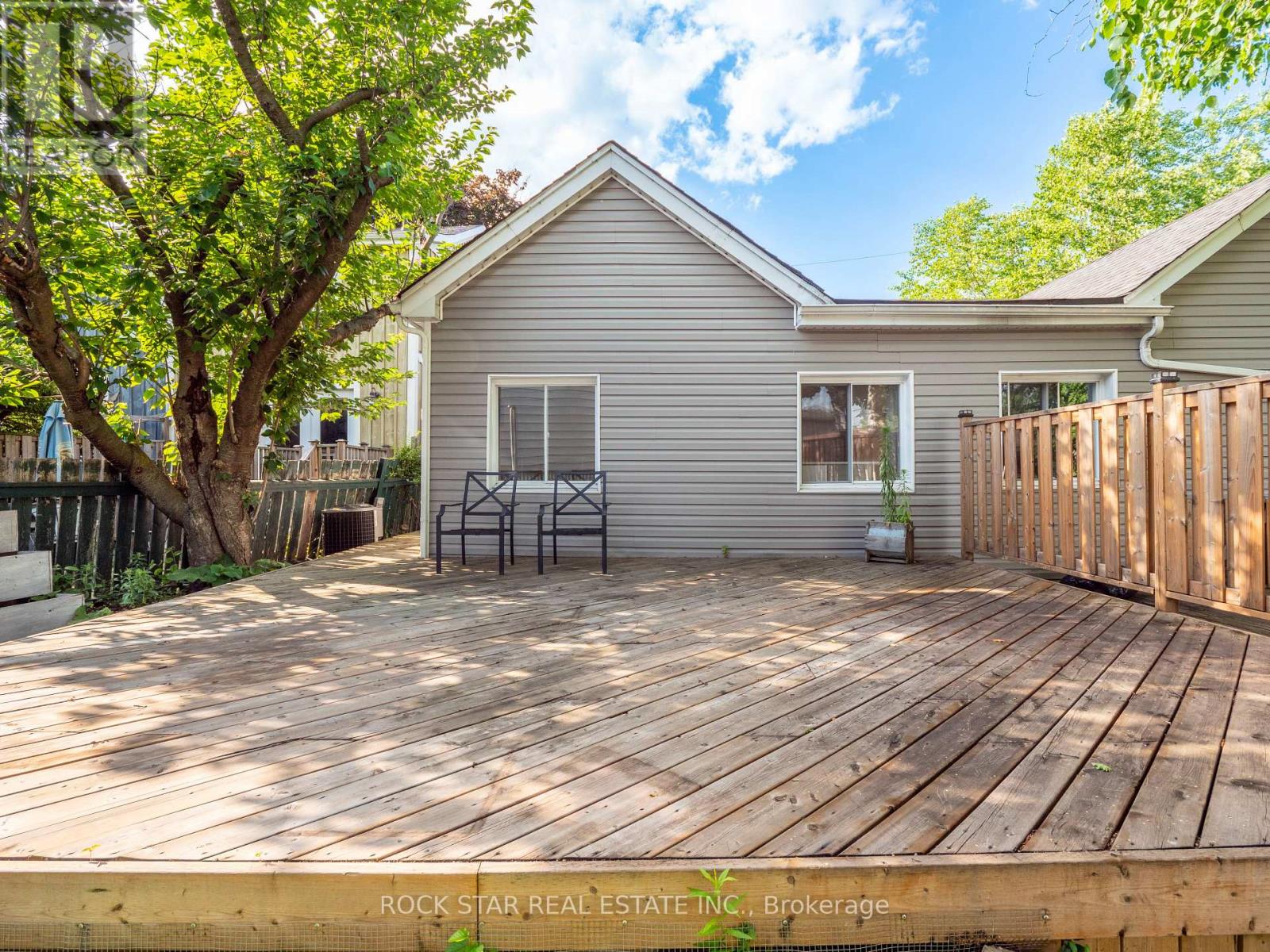 47 Burlington Street W, Hamilton, Ontario  L8L 1G6 - Photo 21 - X12455256