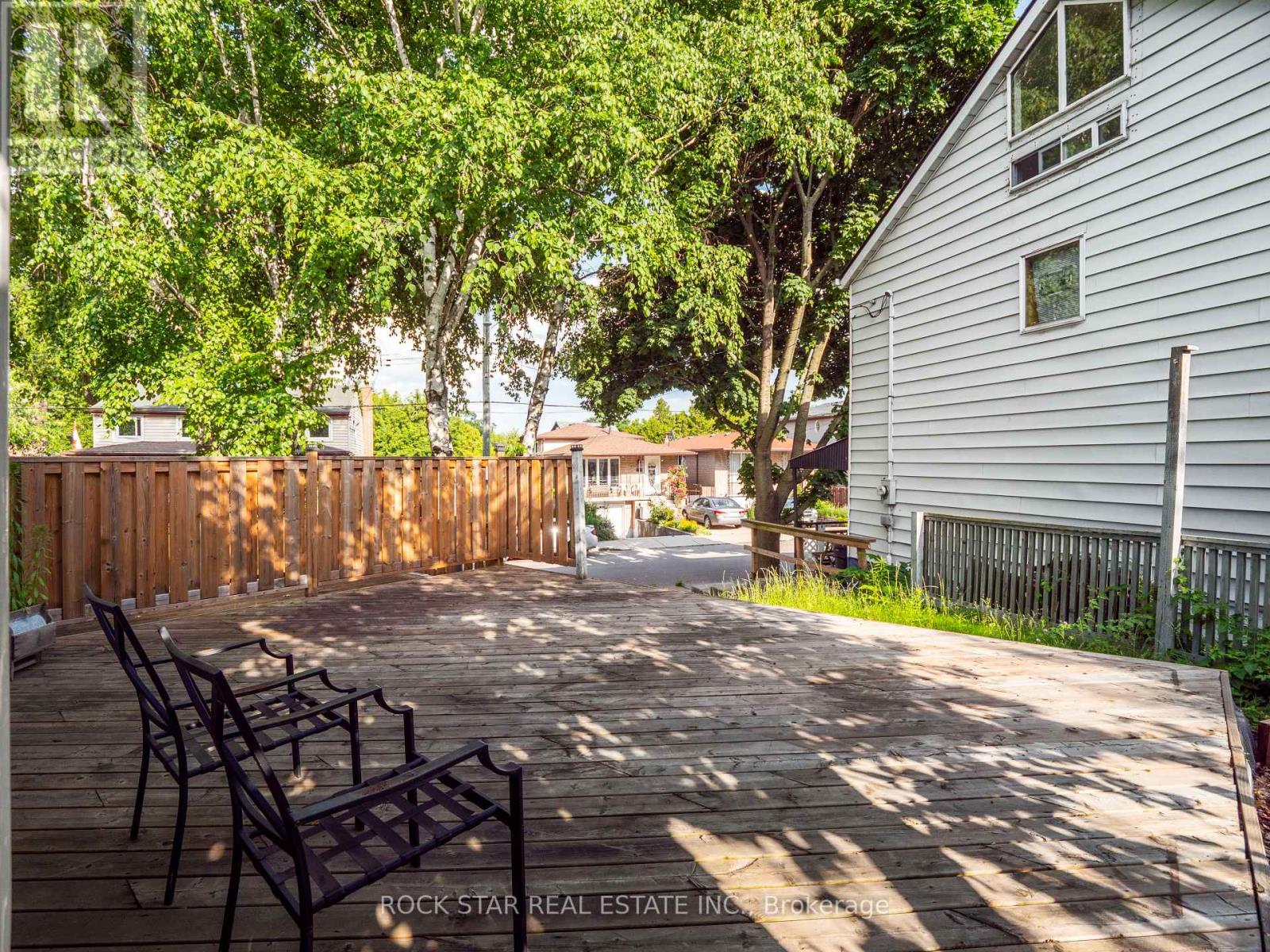 47 Burlington Street W, Hamilton, Ontario  L8L 1G6 - Photo 22 - X12455256