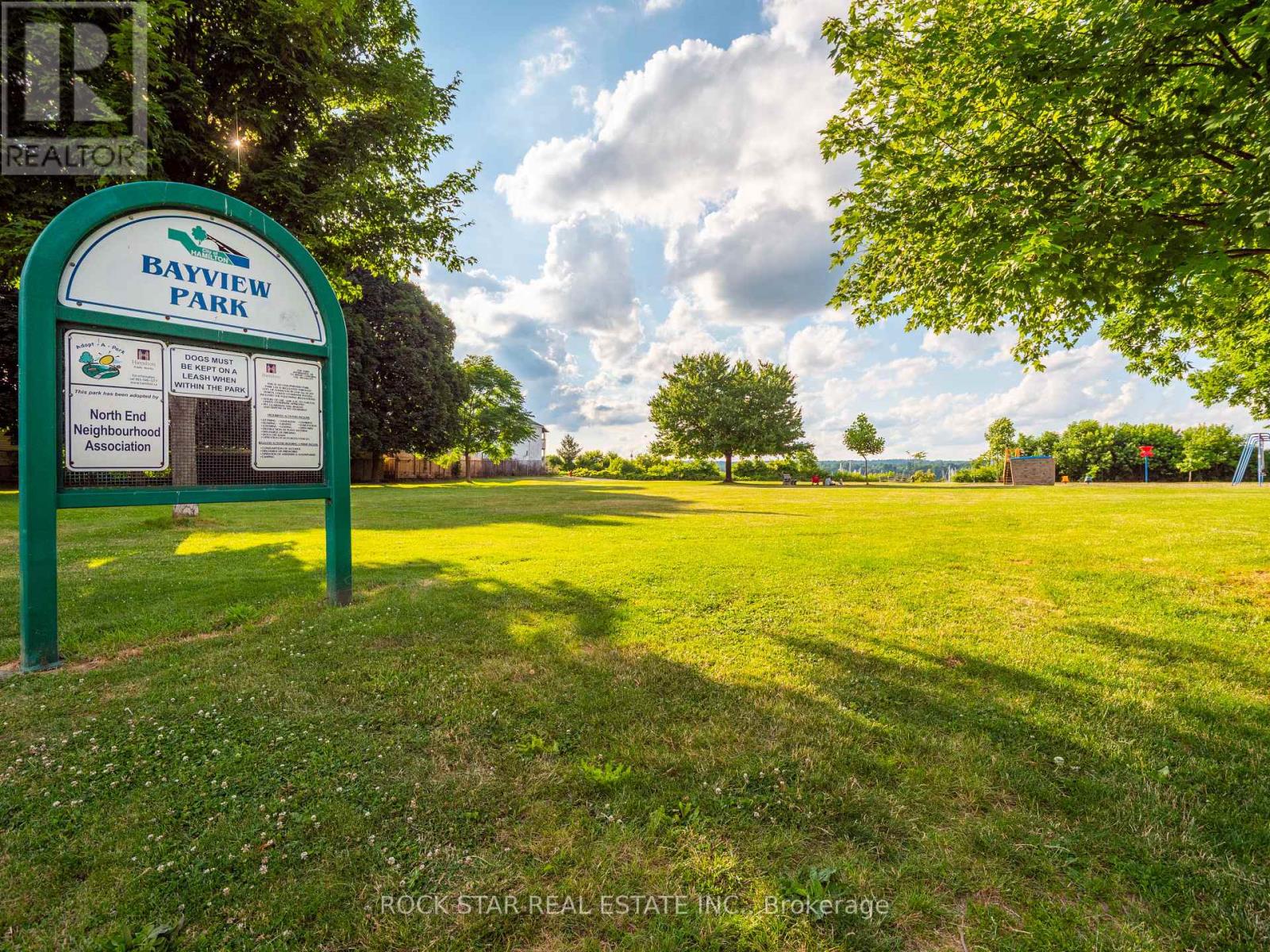 47 Burlington Street W, Hamilton, Ontario  L8L 1G6 - Photo 23 - X12455256