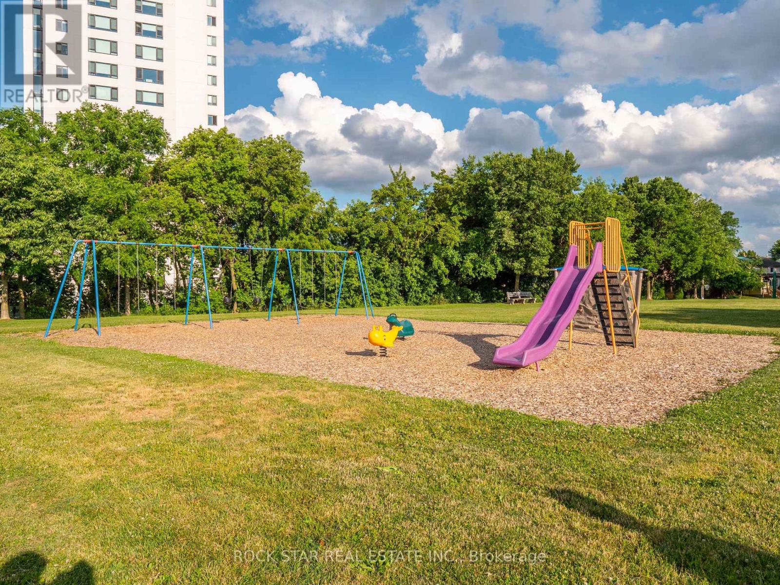 47 Burlington Street W, Hamilton, Ontario  L8L 1G6 - Photo 25 - X12455256