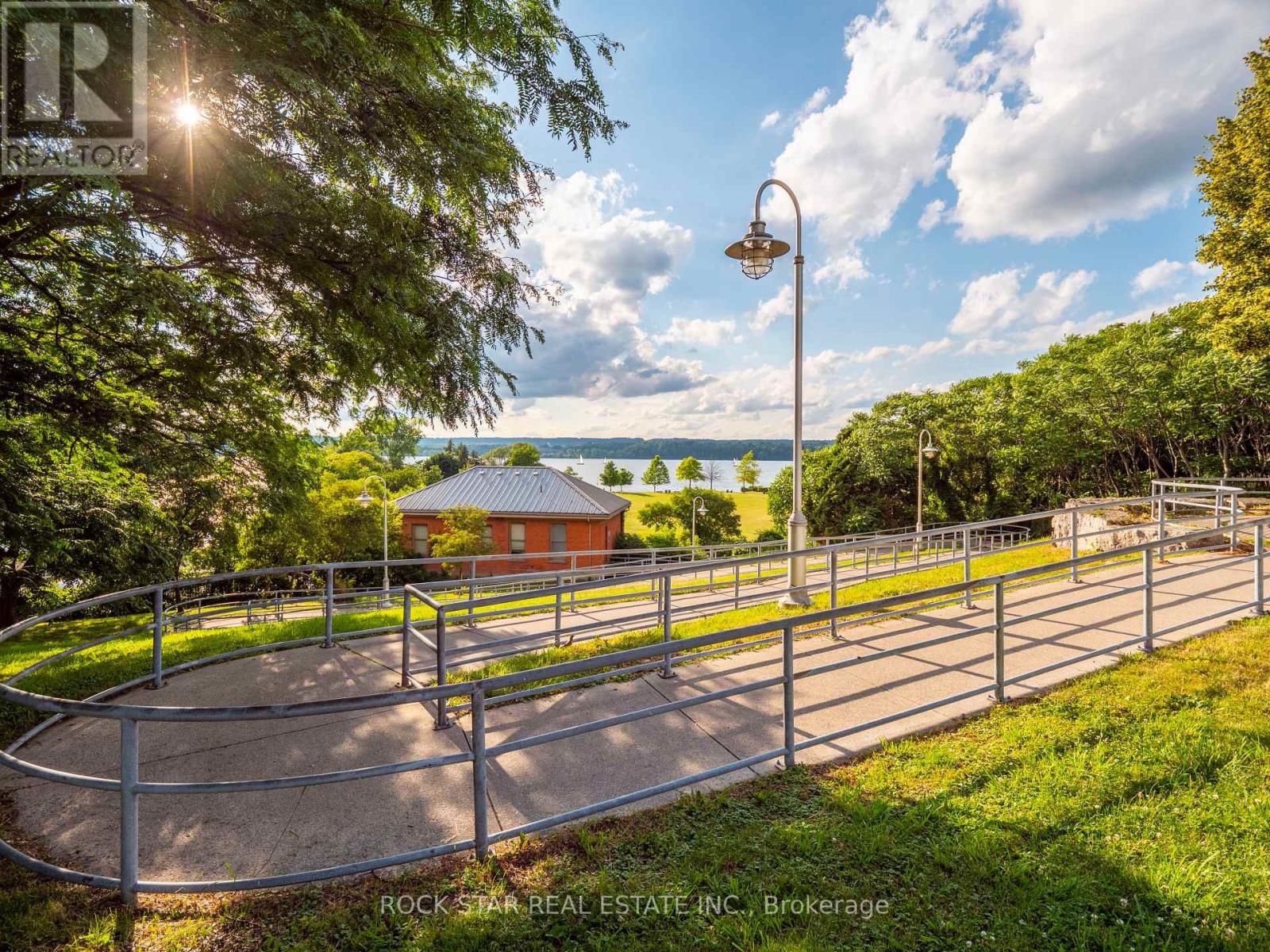 47 Burlington Street W, Hamilton, Ontario  L8L 1G6 - Photo 26 - X12455256