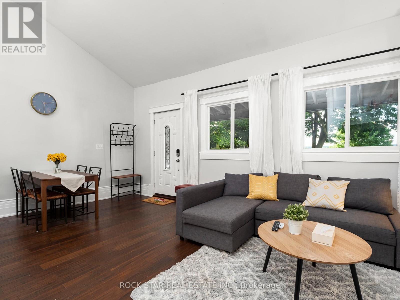 47 Burlington Street W, Hamilton, Ontario  L8L 1G6 - Photo 6 - X12455256