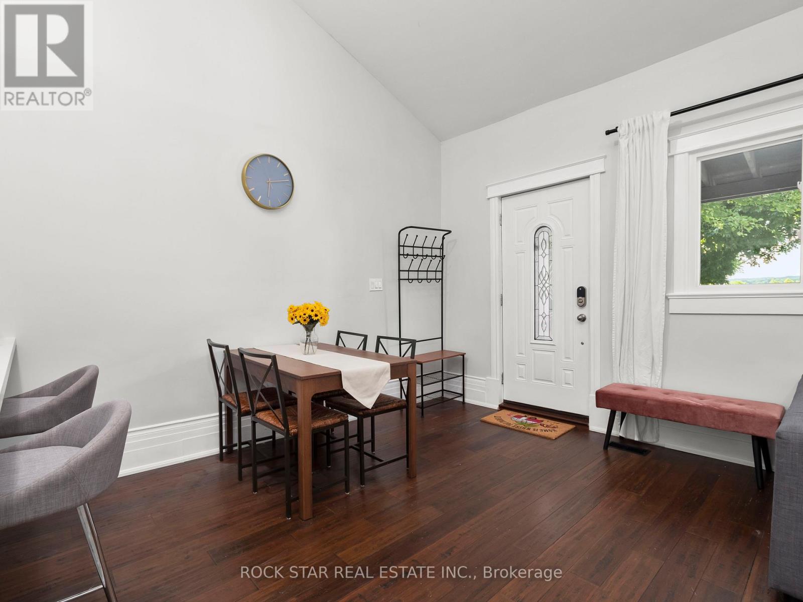 47 Burlington Street W, Hamilton, Ontario  L8L 1G6 - Photo 8 - X12455256