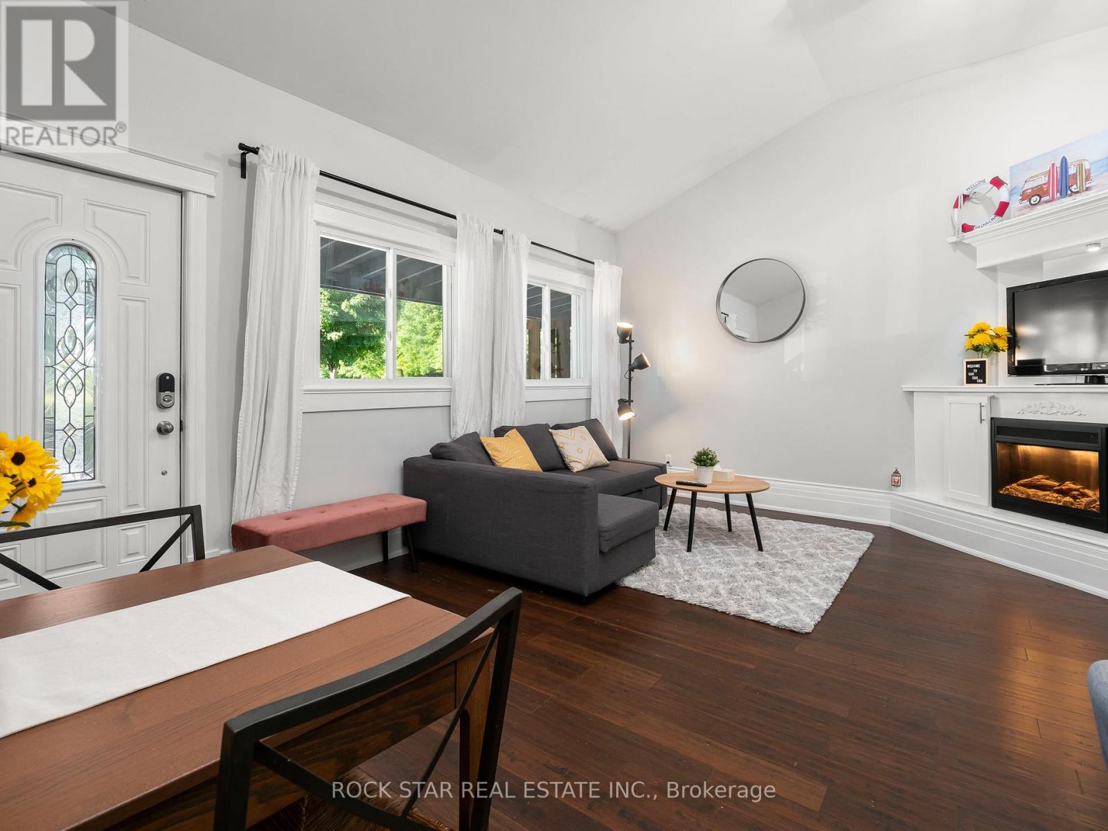 47 Burlington Street W, Hamilton, Ontario  L8L 1G6 - Photo 9 - X12455256