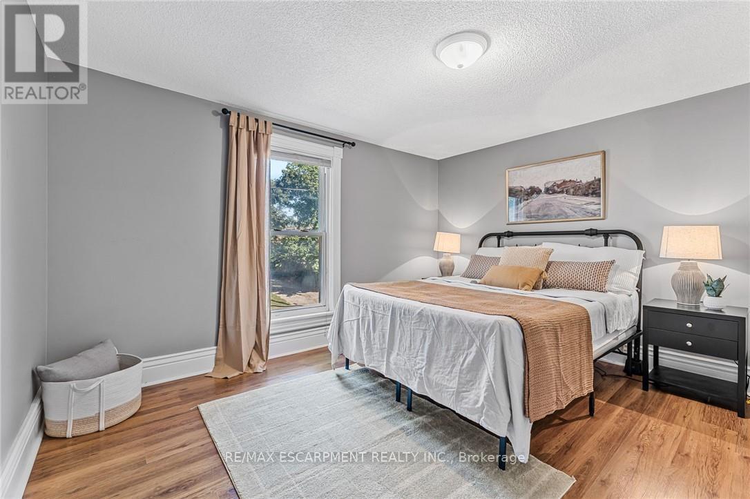 4220 Hixon Street, Lincoln, Ontario  L3J 0L6 - Photo 15 - X12455261