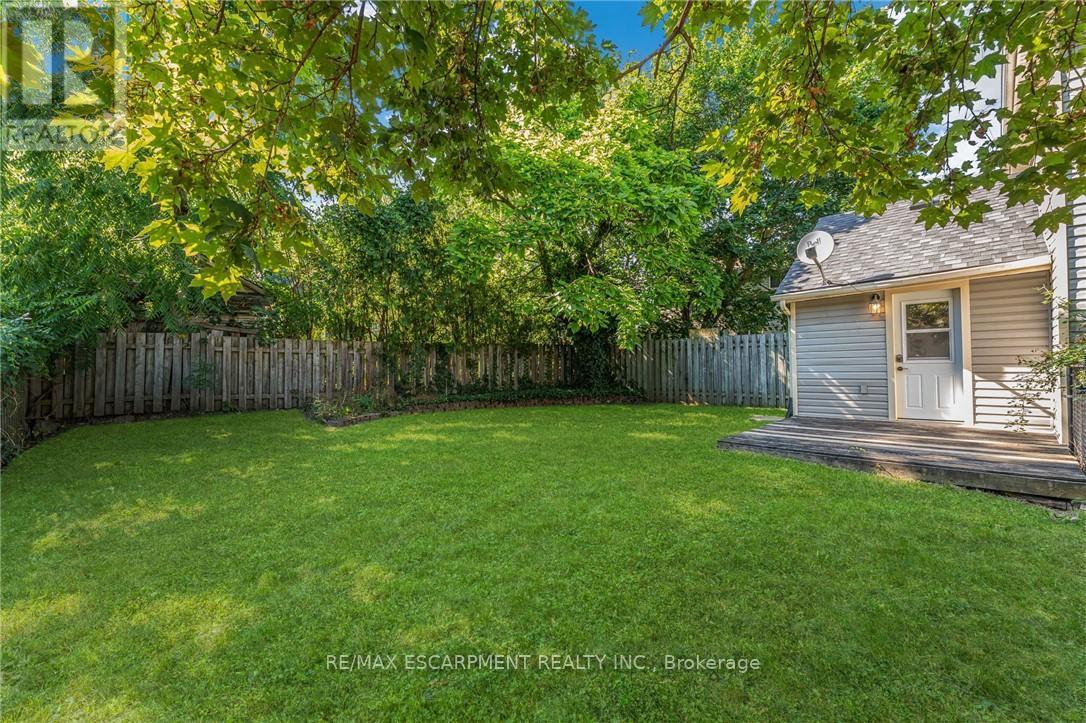 4220 Hixon Street, Lincoln, Ontario  L3J 0L6 - Photo 24 - X12455261