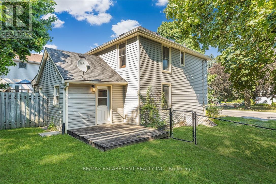 4220 Hixon Street, Lincoln, Ontario  L3J 0L6 - Photo 27 - X12455261